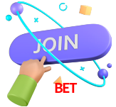 Junte-se ao cassino 44Bet hoje mesmo