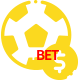 Aposte em esportes do mundo todo no 44Bet!