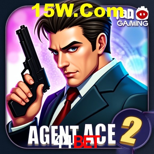 A Revolução dos Aplicativos de Jogos no 44Bet