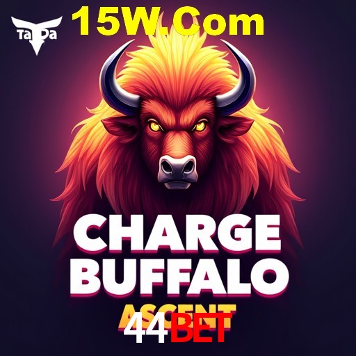 Explorando a Categoria de Eventos em Apostas na 44Bet