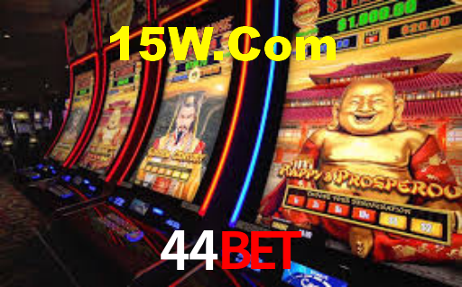 44 Bet App