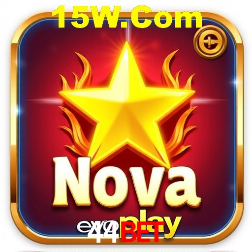 Descubra o Programa VIP da 44Bet: Vantagens Exclusivas para Jogadores