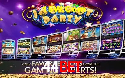 Promoção Relâmpago 44Bet