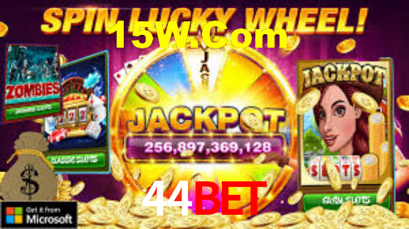 44Bet,44 Bet App