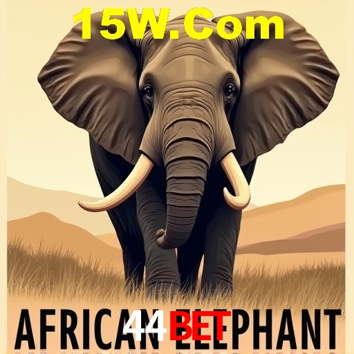 Apostas Esportivas na 44Bet: Um Guia Completo