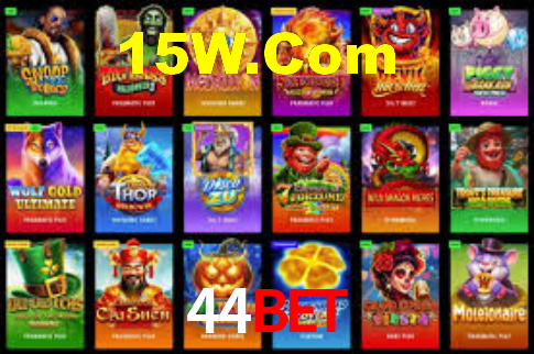 44Bet,44 Bet App