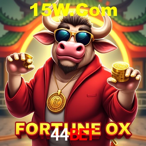 Desvendando o Mundo dos Jogos Virtuais na 44Bet