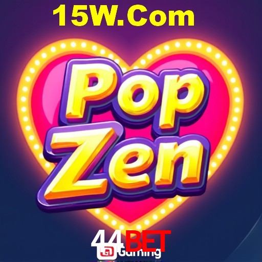 Platform Technology 44Bet