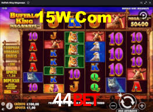 44Bet,44 Bet App