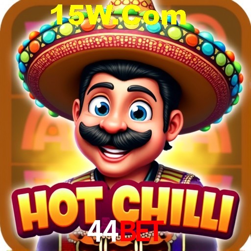 A Experiência Imersiva dos Cassinos Ao Vivo no 44Bet