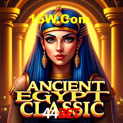 Bônus de Boas-vindas 44Bet