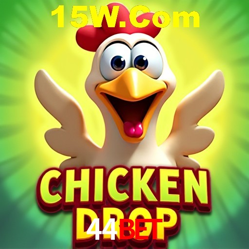 A Revolução dos Aplicativos de Jogos no 44Bet