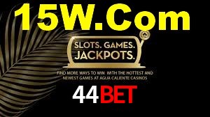44Bet,44 Bet App