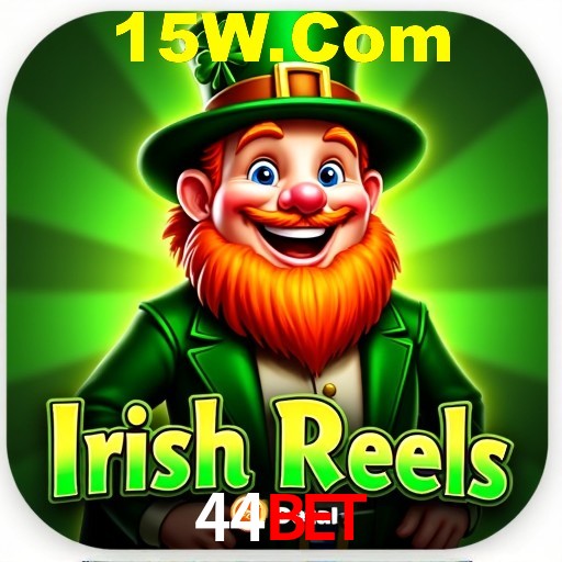 A Ascensão dos Esportes Eletrônicos: Um Novo Paradigma no Entretenimento