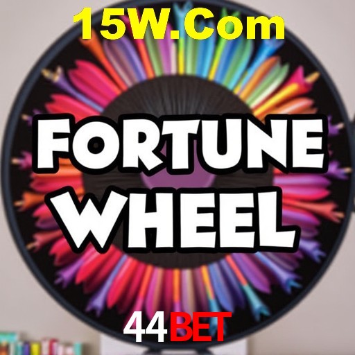 Inovações de Jogos na 44Bet: O Futuro das Experiências Interativas