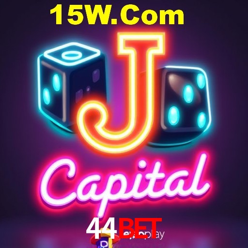 A Ascensão dos Esportes Eletrônicos: Um Novo Paradigma no Entretenimento