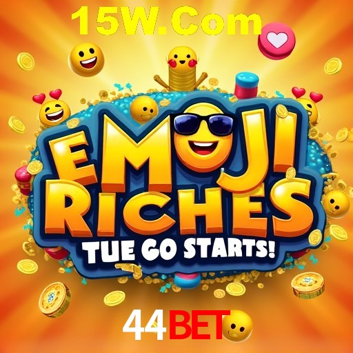 Security Systems 44Bet