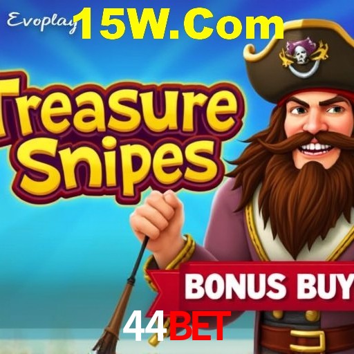 Desvendando o Mundo dos Jogos Virtuais na 44Bet