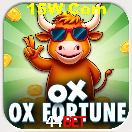 A Experiência Imersiva dos Cassinos Ao Vivo no 44Bet