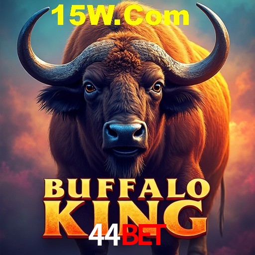 A Popularidade dos Caça-Níqueis no 44Bet