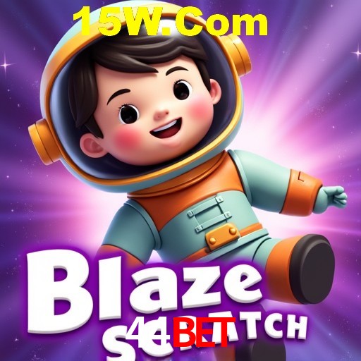 Descubra o Mundo do Cassino Online com 44Bet