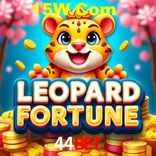 A Ascensão dos Esportes Eletrônicos: Um Novo Paradigma no Entretenimento