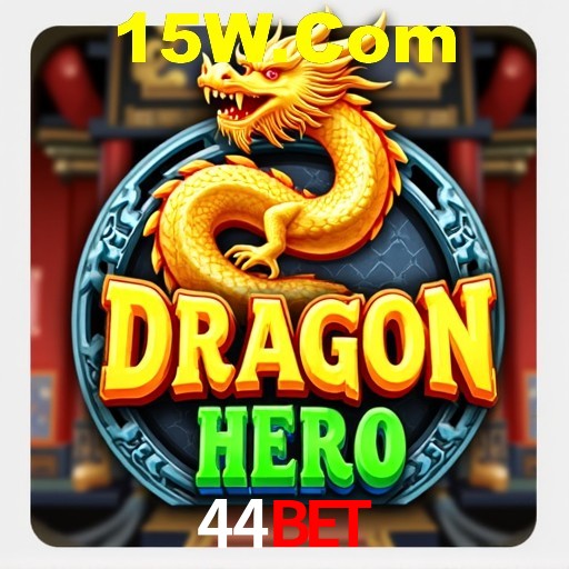 Descubra a Essência do 44Bet: Nossa História e Compromissos