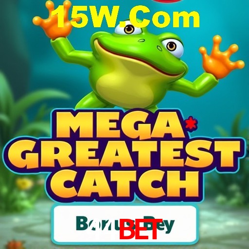 Inovações de Jogos na 44Bet: O Futuro das Experiências Interativas