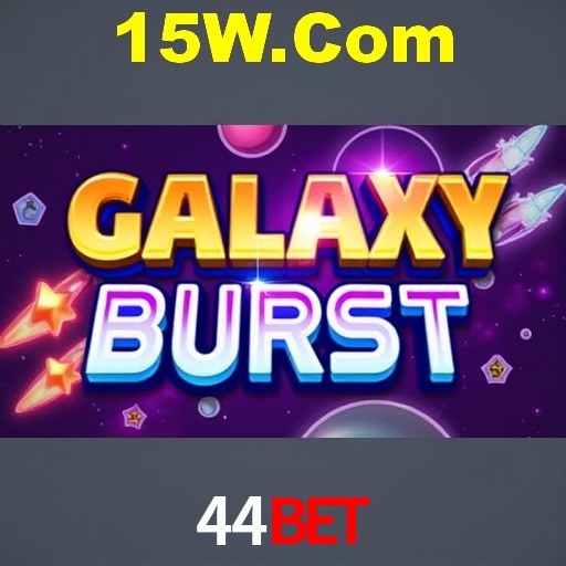 Explorando a Categoria de Eventos em Apostas na 44Bet