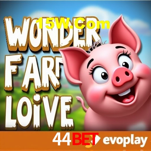 Casino Ao Vivo 44Bet