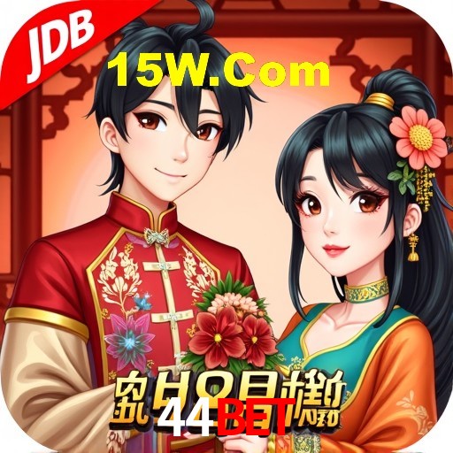 Mesa de Roleta 44Bet