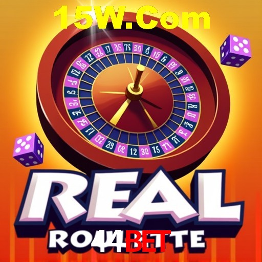 Desvendando o Mundo dos Jogos Virtuais na 44Bet