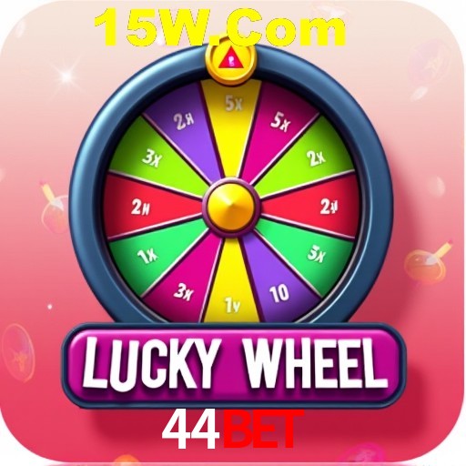 Apostas Esportivas na 44Bet: Um Guia Completo