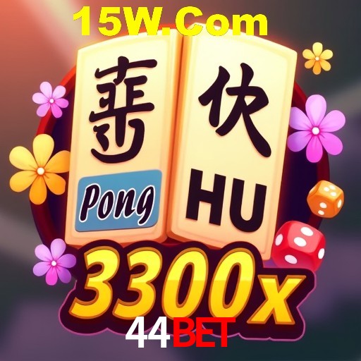 Descubra a Essência do 44Bet: Nossa História e Compromissos