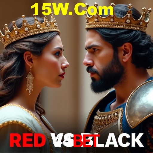 Weekend Specials 44Bet