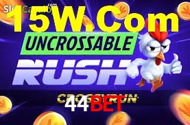 Crash Games Statistics 44Bet