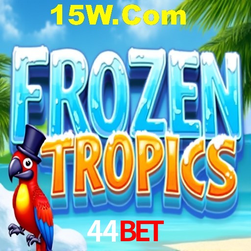 Estratégias Crash Games 44Bet