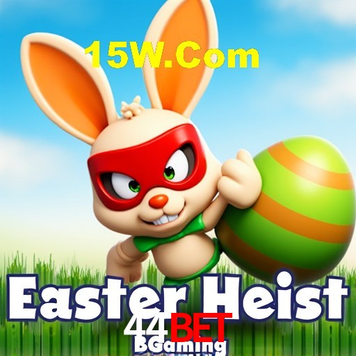 Jogos Exclusivos 44Bet