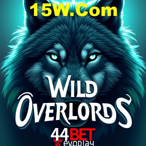 A Emoção da Loteria na 44Bet: Uma Chance de Mudança de Vida