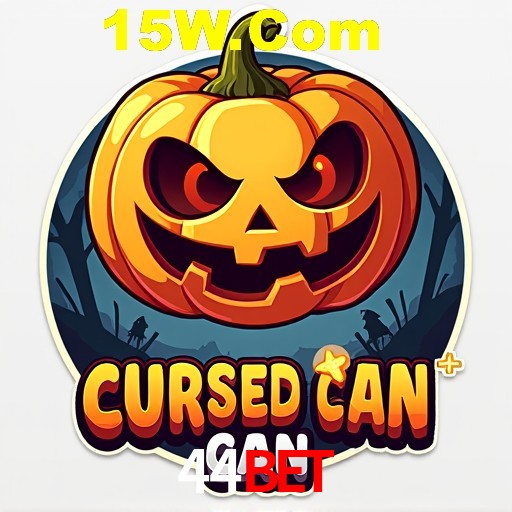 A Emoção da Loteria na 44Bet: Uma Chance de Mudança de Vida