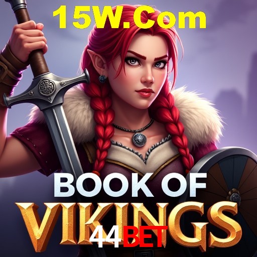 A Emoção da Loteria na 44Bet: Uma Chance de Mudança de Vida