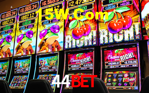 44 Bet App