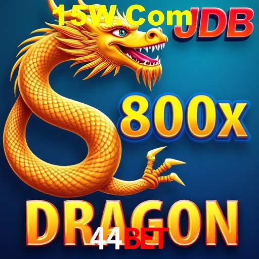 Desvendando o Mundo dos Jogos Virtuais na 44Bet