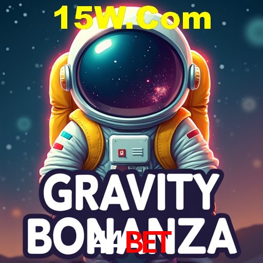 Descubra o Programa VIP da 44Bet: Vantagens Exclusivas para Jogadores