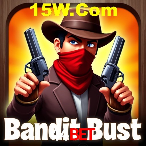 A Popularidade dos Caça-Níqueis no 44Bet