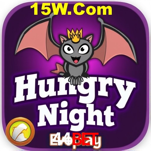 Flash Promotion 44Bet