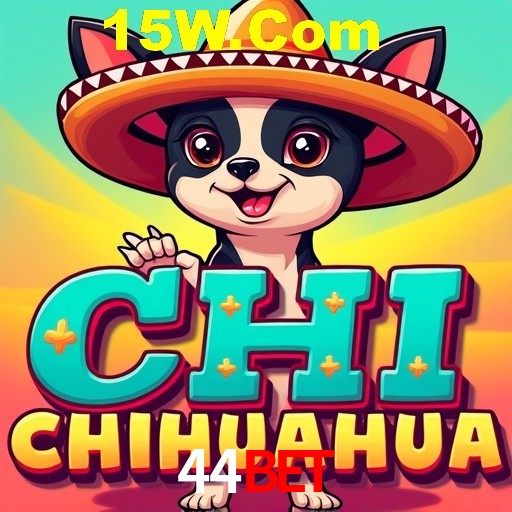 Player Reviews 44Bet