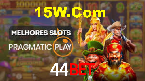 44Bet: Jogos de Caça-Níqueis-Altas Recompensas, Roleta-Velocidade, Blackjack-Desafios Máximos