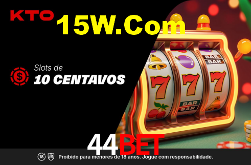 44Bet,44 Bet App