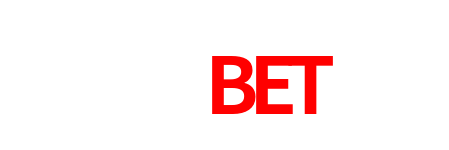 44Bet